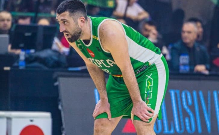Siguruan finalen, mitrovicasit thumbojnë Pejën: Jeni të vogël për Trepçën