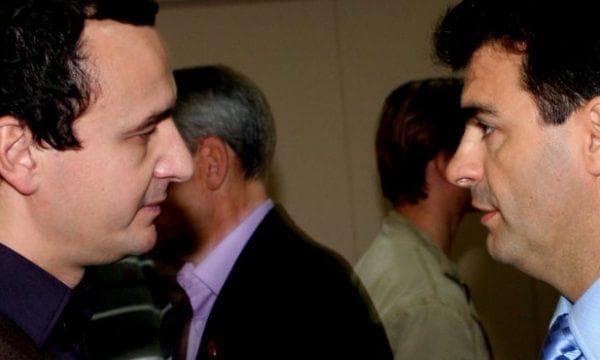 Deklaratë e fortë e Florin Krasniqit: Kurti do t’ua dërgojë Njësinë Speciale komandantëve të UÇK-së (VIDEO)