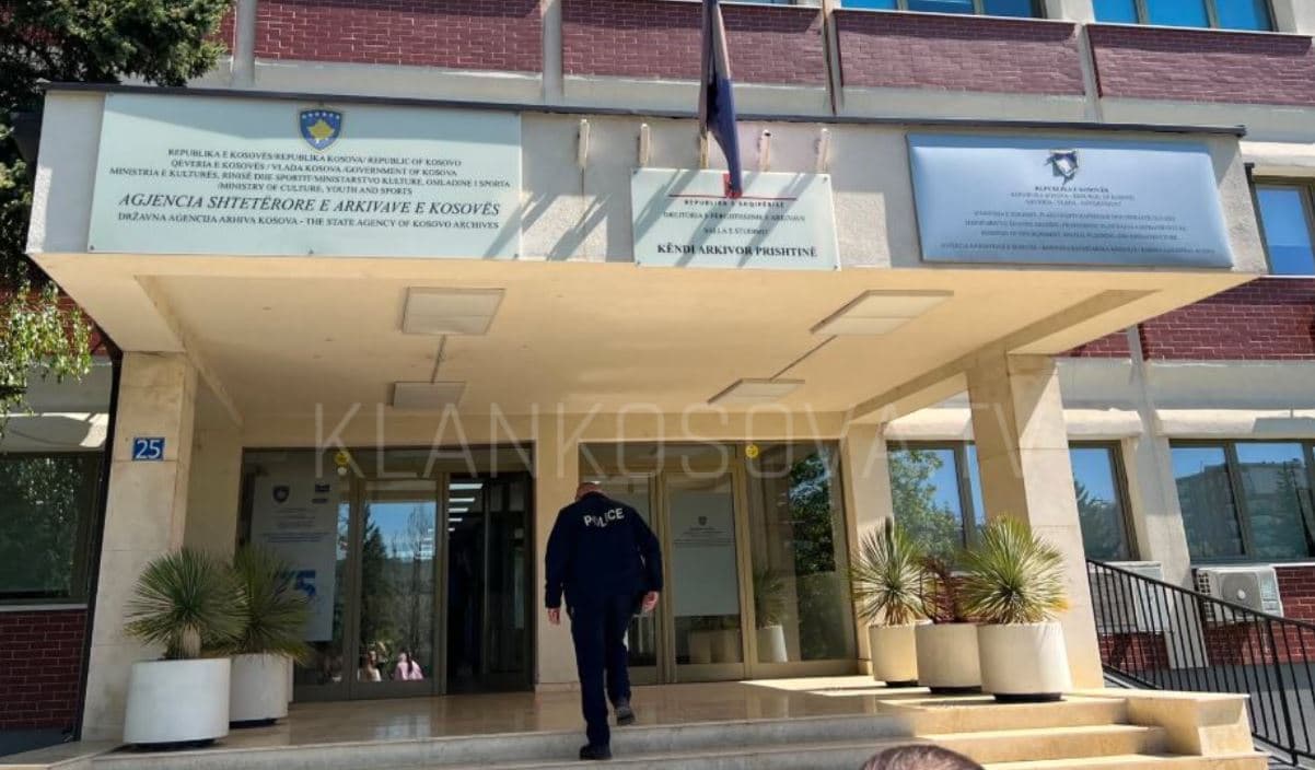 Këmbimi i rrejshëm i pronave: Dosja e Prokurorisë zbulon rolin e të dyshuarve, mes tyre edhe zyrtarë
