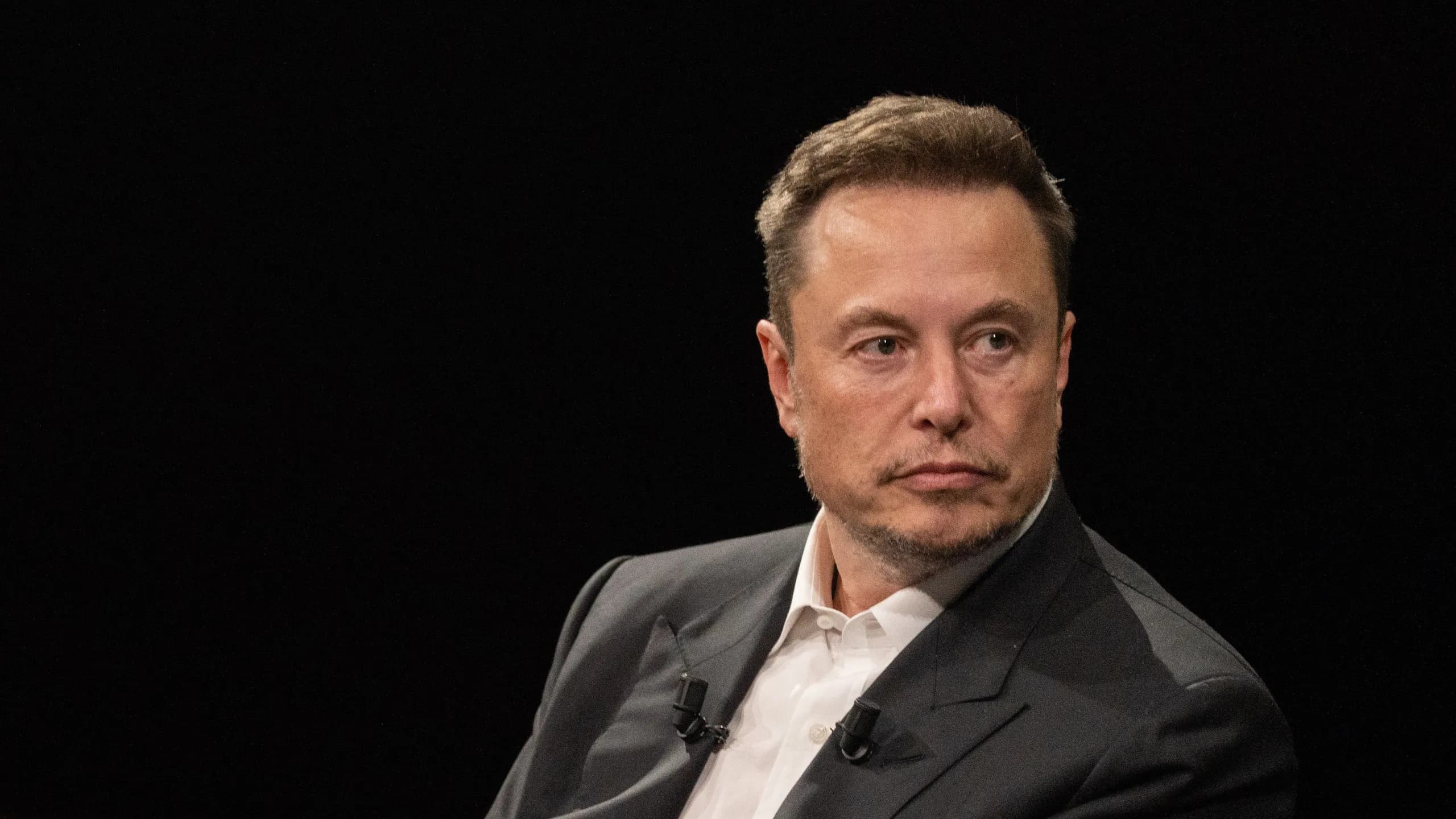 Musk ka tentuar të arrijë marrëveshje me OpenAI pak ditë para përballjes në gjykatë
