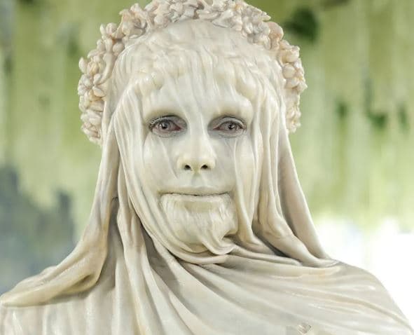 Paraqitjet që morën vëmendjen në Met Gala 2026