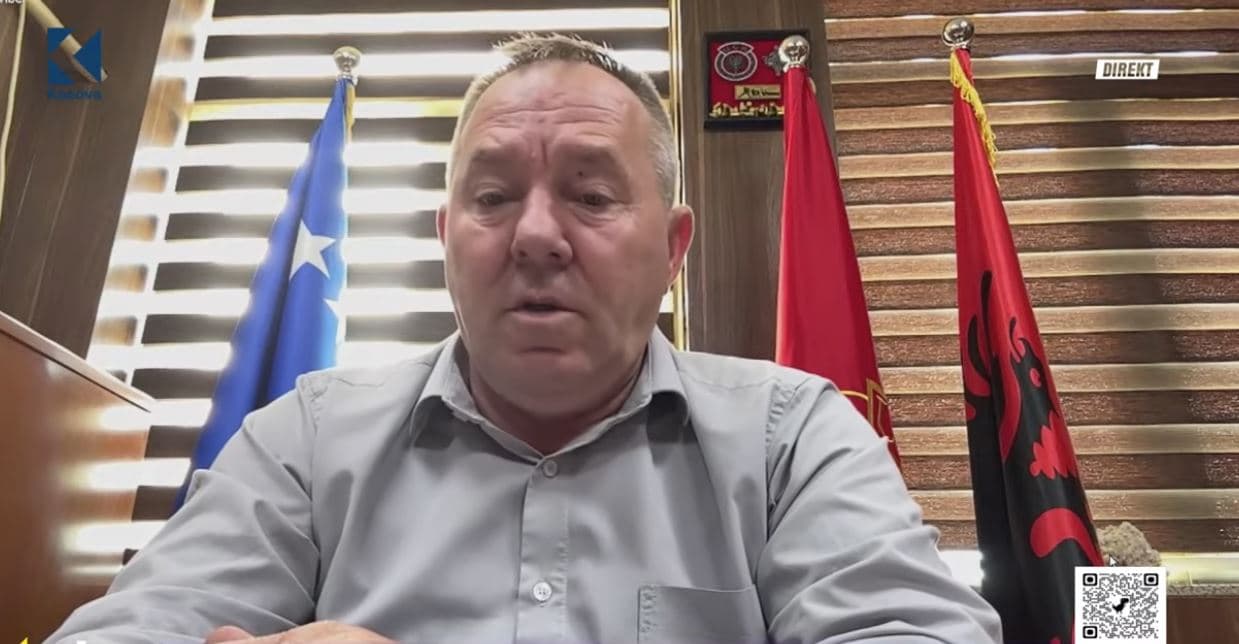 "S'do të rrimë duarkryq", Gucati: Shtyrja e aktgjykimit ndaj katërshes së UÇK-së e papranueshme