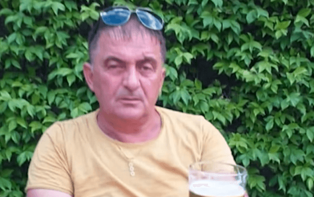Përplasi për vdekje dy fëmijët në Durrës, sot jepet masa e sigurisë për Nikoll Radaçin