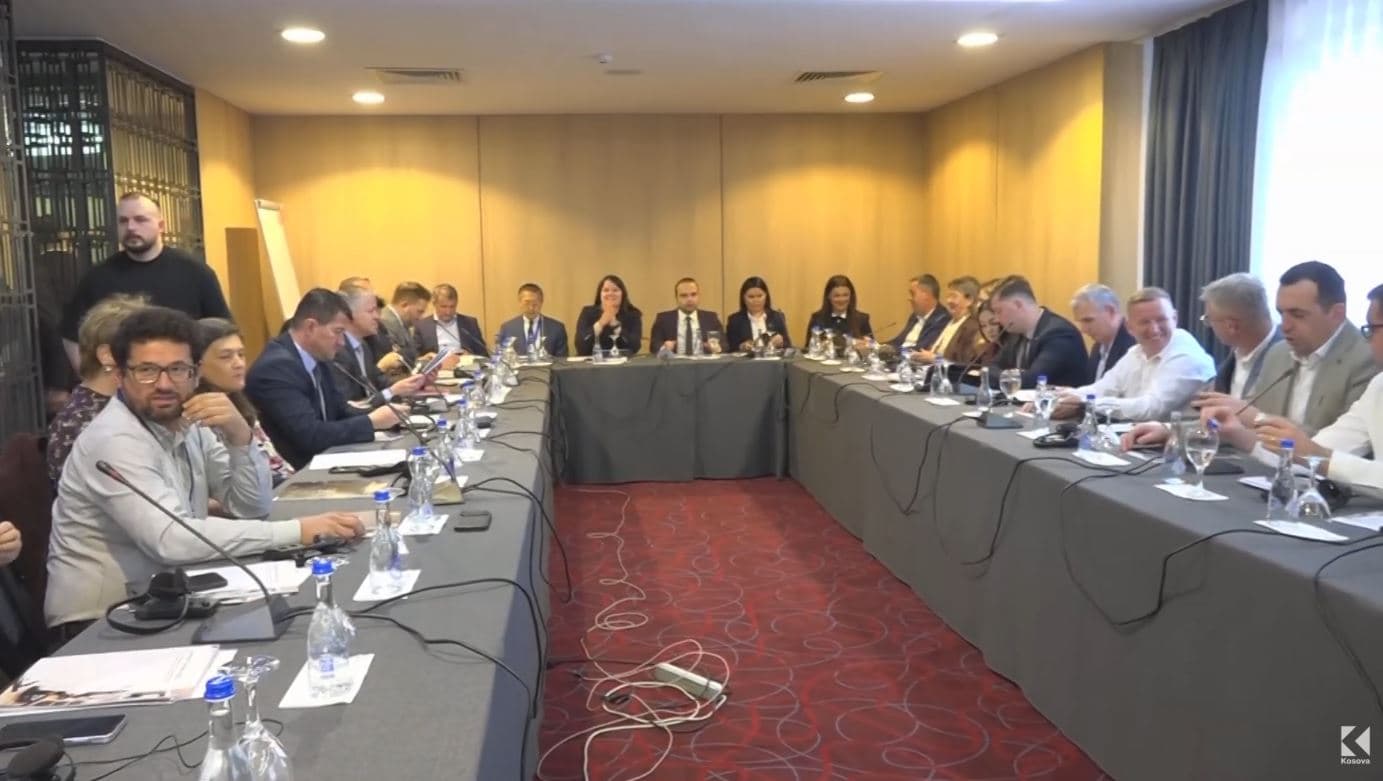 Raportet e IKD-së: Mungesa e prokurorëve, zvarrit lëndët (VIDEO)