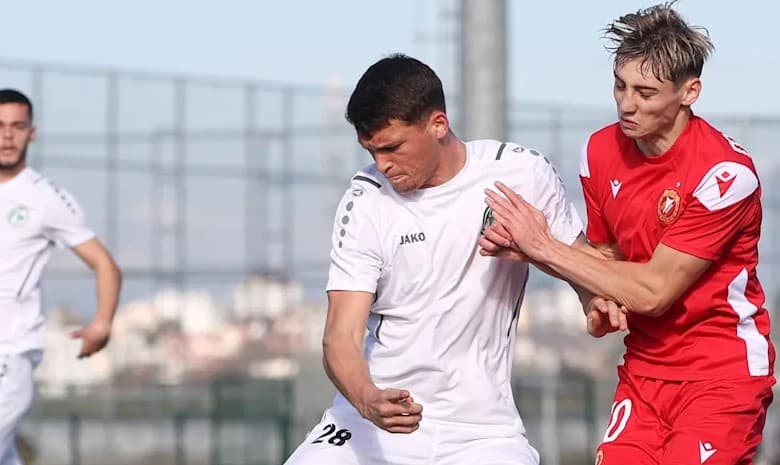 Qendërmbrojtësi kosovar bie në "radarin" e Young Boys