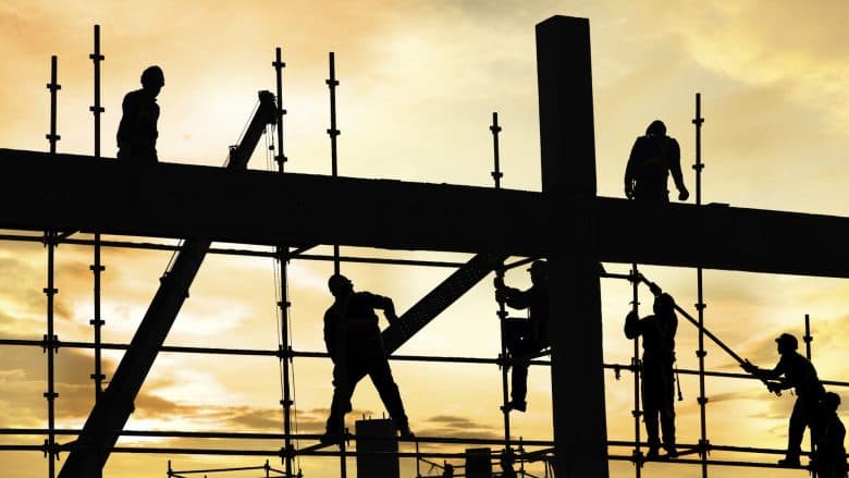 Sot shënohet 1 Maji, dita Ndërkombëtare e Punëtorëve
