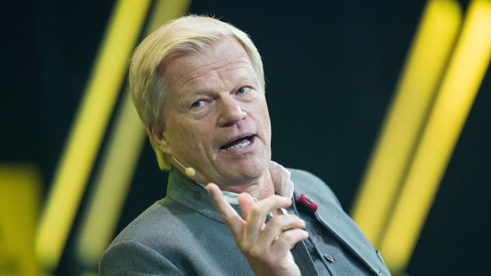 Kahn shpërthen pas barazimit me PSG-së: Një grabitje para syve të Evropës