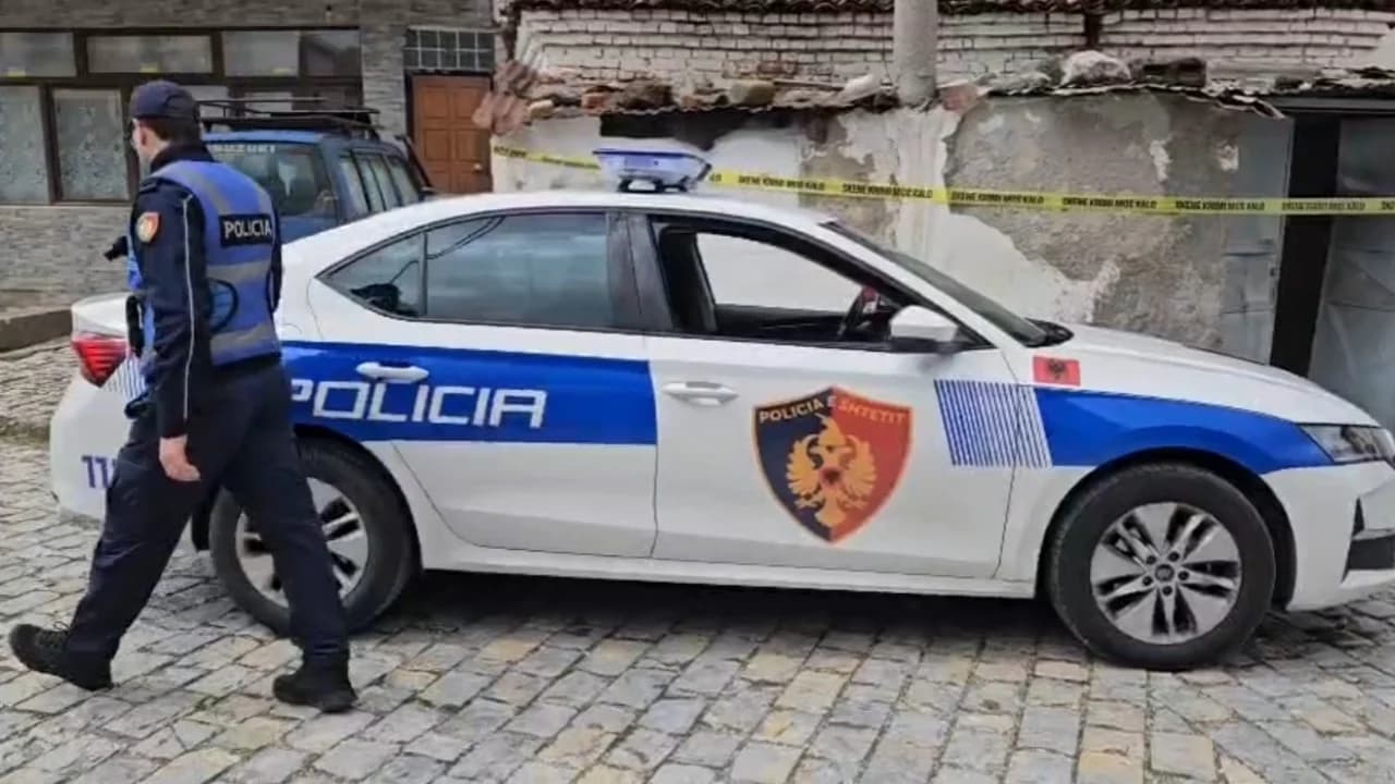 Falsifikuan dokumentet për një pronë 26 vjet më parë, nis hetimi për dy persona në Lezhë