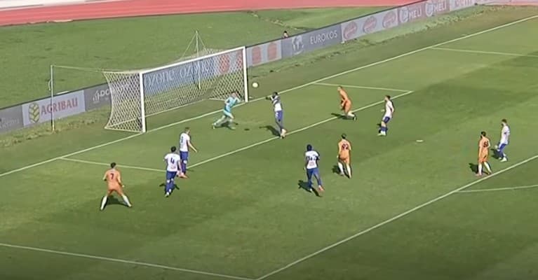 Xhiroja e 33-të: Nesër derbi i Prishtinës