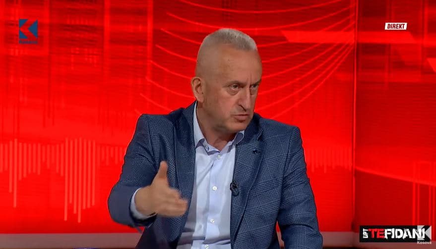 Qalaj: Fatkeqësi e vendit që po shkojmë në zgjedhje (VIDEO)