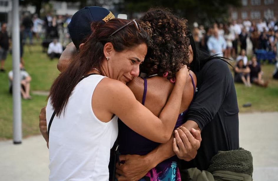 Australia nis hetimet për sulmin në Bondi Beach dhe rritjen e antisemitizmit