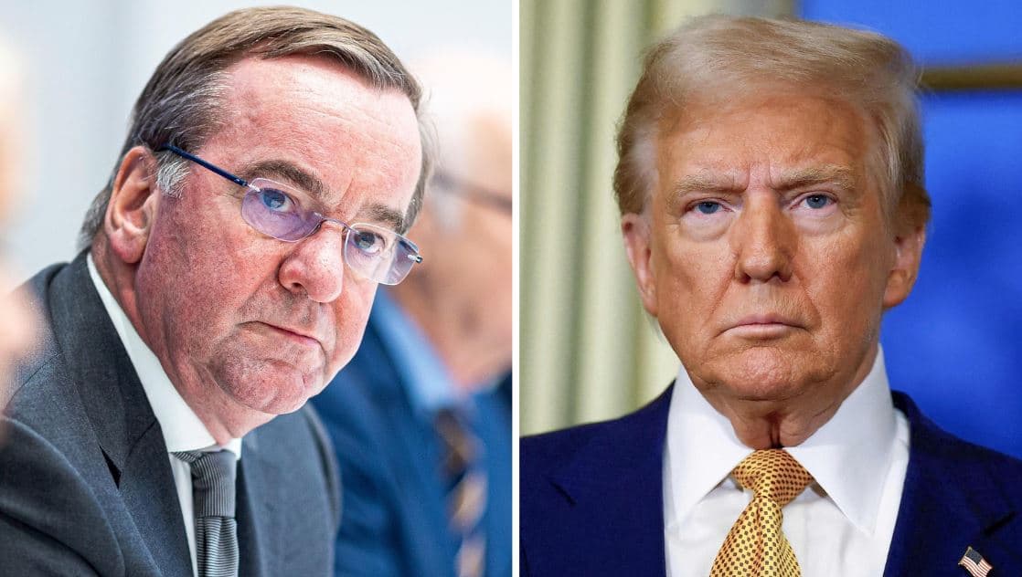 Vjen reagimi nga Berlini pas kërcënimeve të Trumpit për tërheqjen e trupave nga Gjermania