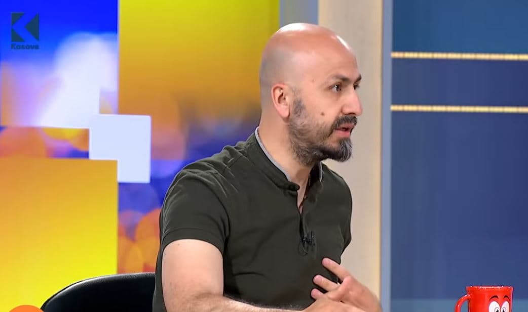 A është i mundur përcaktimi i gjinisë? Flet gjinekologu (VIDEO) 