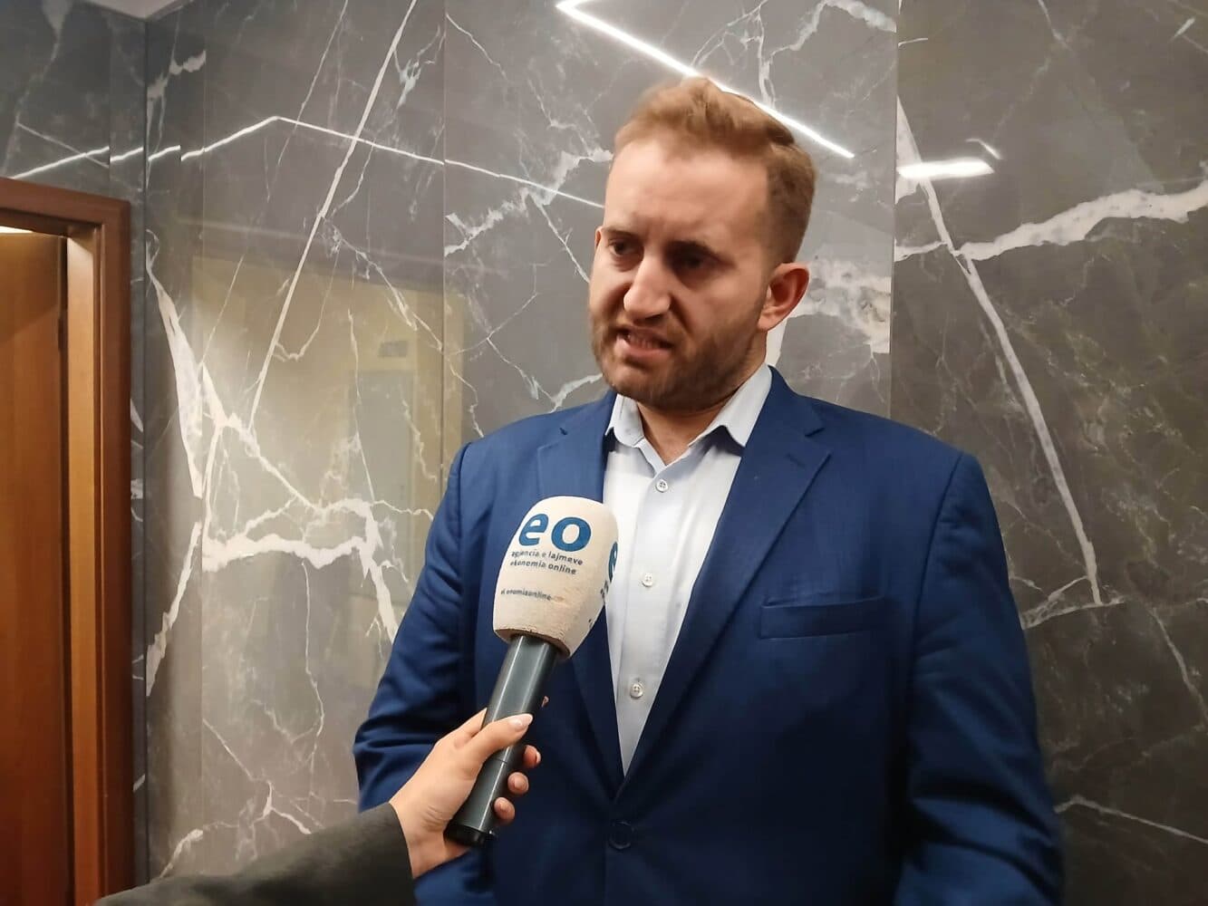 Shala: Moszbatimi me dashje i vendimeve kushtetuese të trajtohet si vepër penale