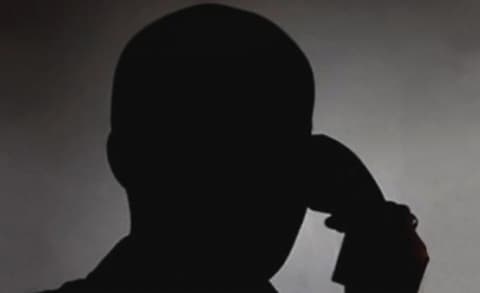 Mësimdhënësi dyshohet për ngacmim seksual ndaj nxënëses në Klinë, pritet masa e paraburgimit