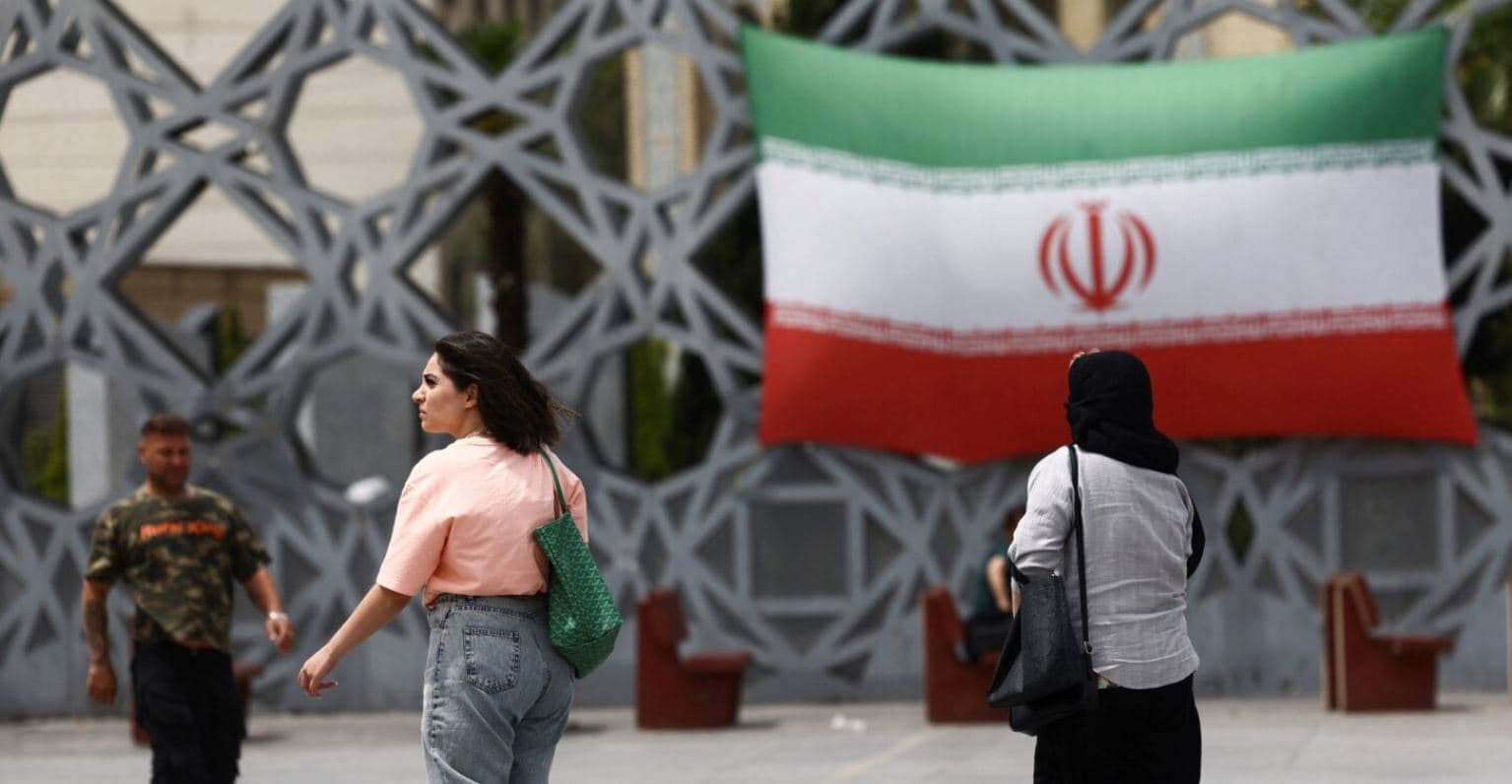 Zyrtari iranian thotë se lufta me ShBA-në “me gjasë” do të rinisë