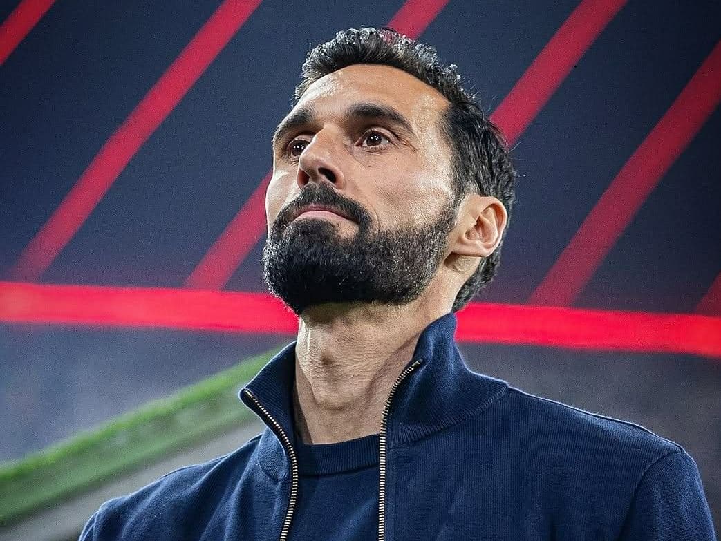 Kriza në Madrid, Arbeloa drejt largimit nga Reali pas humbjes së kontrollit në zhveshtore
