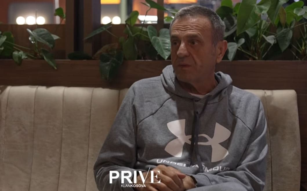 Sinan Vllasaliu pjesë e festivalit shqiptar në ShBA: Mund të kthehet në traditë (VIDEO)