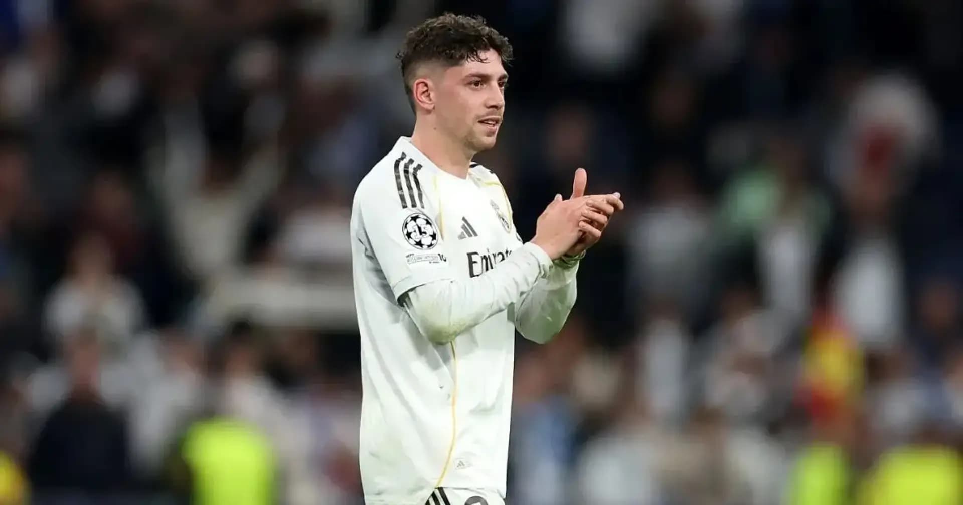 “Kaos total” në prapaskenat e Real Madridit