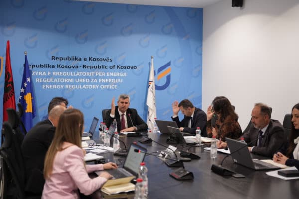 Shmanget shtrenjtimi i rrymës