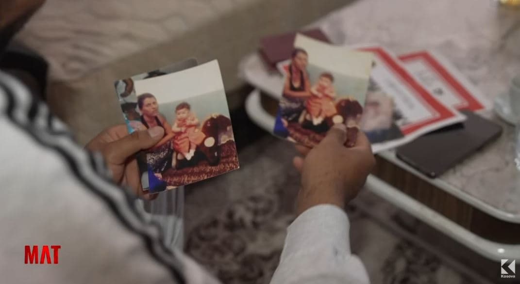 “Zëri i Shehrijes”, rrëfimi i gruas që dëshmoi kundër dhunuesve, por vdiq pa e gëzuar drejtësinë (VIDEO)