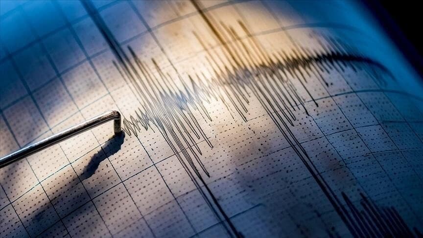 Një tërmet i fortë me magnitudë 6.4 ballë godet Filipinet