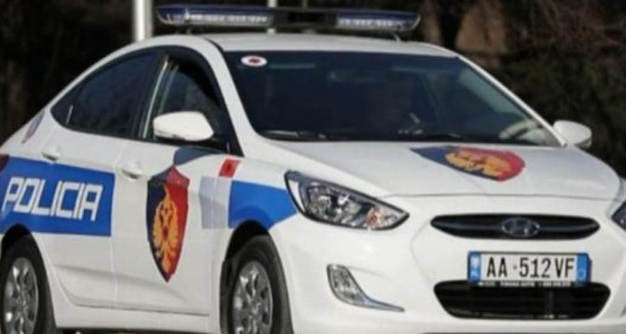 Të shtëna me armë drejt një biznesi në Kamëz, vihet në pranga autori 18-vjeçar