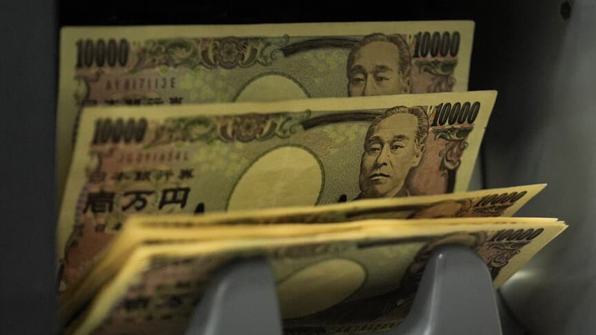 Japonia synon të investojë 2.2 trilionë dollarë në zona strategjike deri në vitin 2040