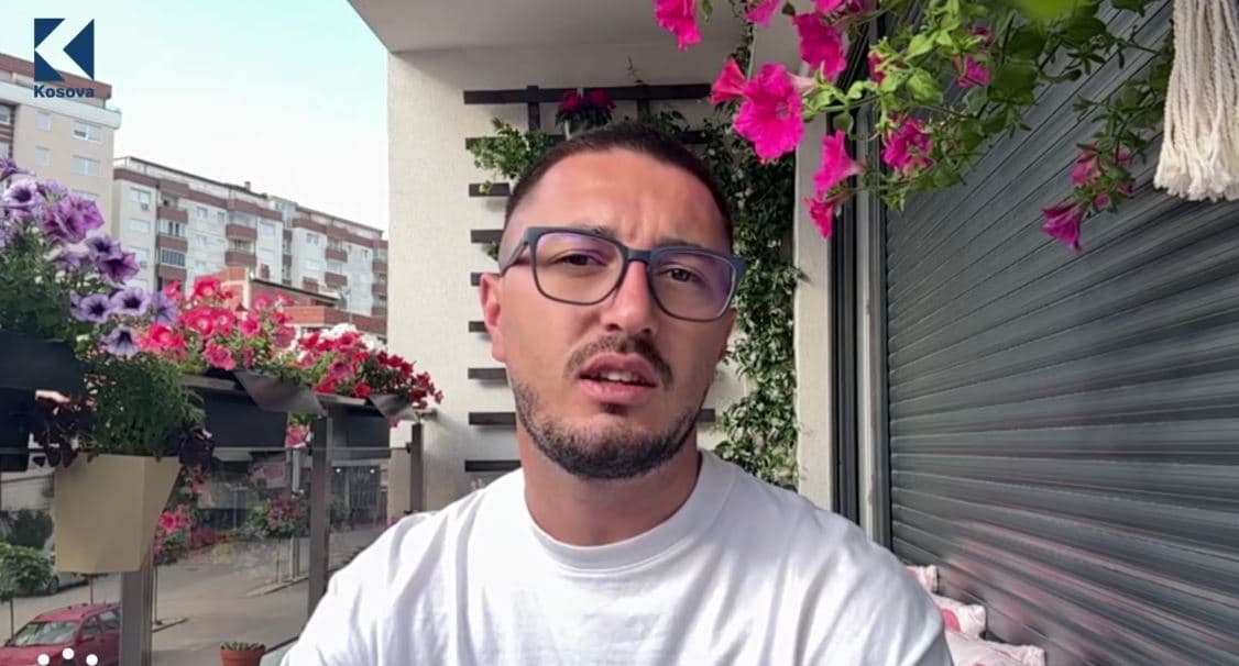 Hajnat vjedhin në një depo shtëpiake, gazetari sjell detajet (VIDEO)