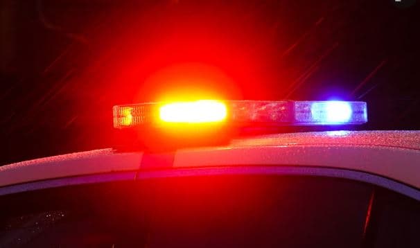 Të shtëna me armë në Chicago, të paktën 12 persona të plagosur