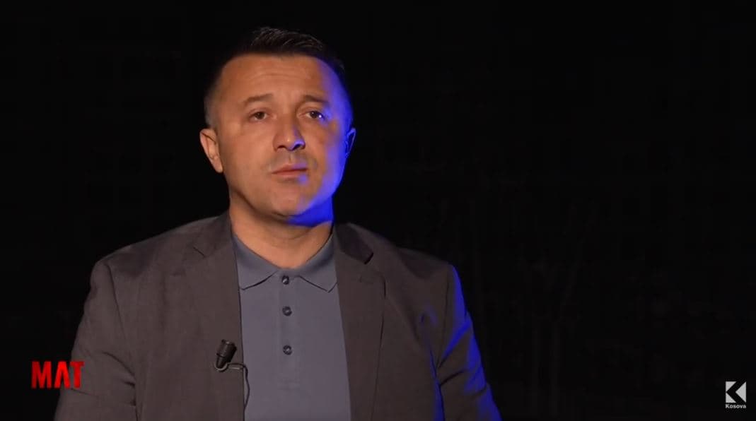 Berisha: Shehrije Balaj mund të jetë lënë në harresë edhe për shkak të përkatësisë etnike (VIDEO)