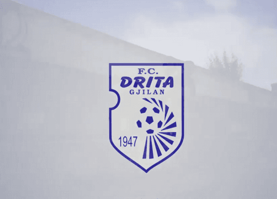 Zyrtare: Kampioni i Kosovës transferon një futbollist belg