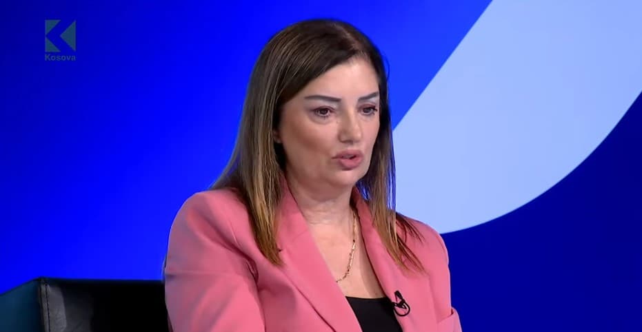 Maliqi: Deklarata e Kurtit për presidentin tregon se Kosova po shkon drejt zgjedhjeve të reja (VIDEO)