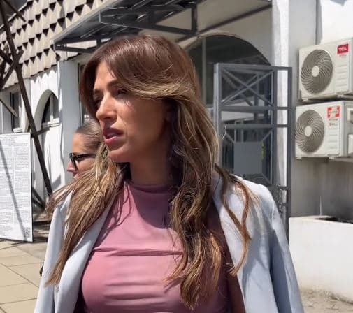 Haxhiu njëjtë si Kurti: Pas certifikimit të rezultateve, fillojnë takimet