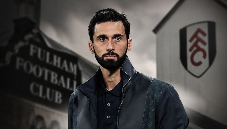 Real Madrid “e hjekë qafe” Arbeloan, arrin marrëveshje me Fulhamin