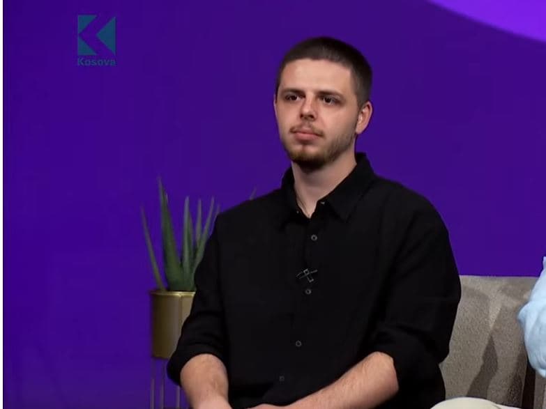 Flugaj: Botërori i kaluar ishte më i ndjekur, këtë vit interesimi më i ulët (VIDEO)