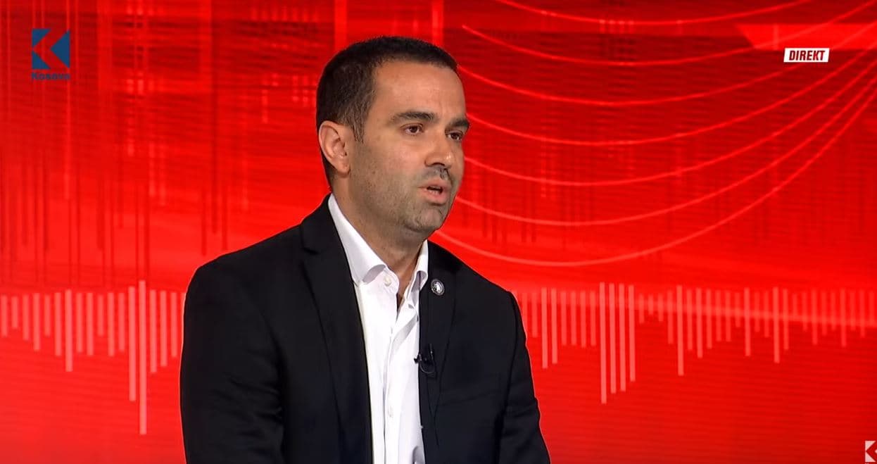 Zeka për gazin amerikan: Kosova nuk e ka asnjë “po” eksplicite (VIDEO)