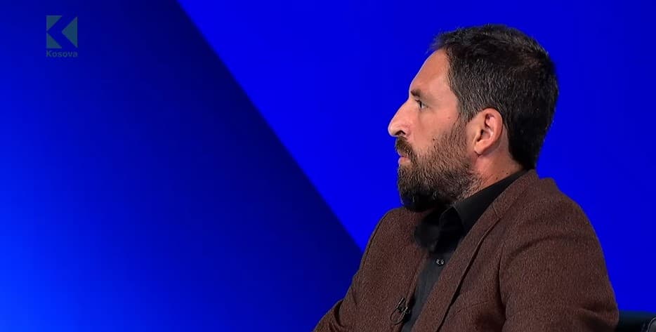 Shala përmend emra në PDK: Këta deputetë nuk do ta votonin një koalicion me LVV-në (VIDEO)