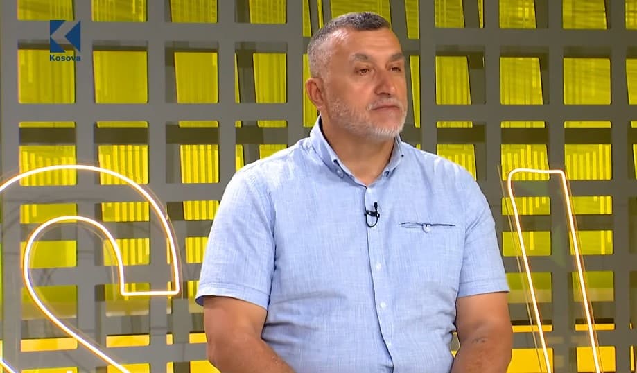 Elezi flet për vrasjet misterioze në Kosovë që ende mbeten pa autorë