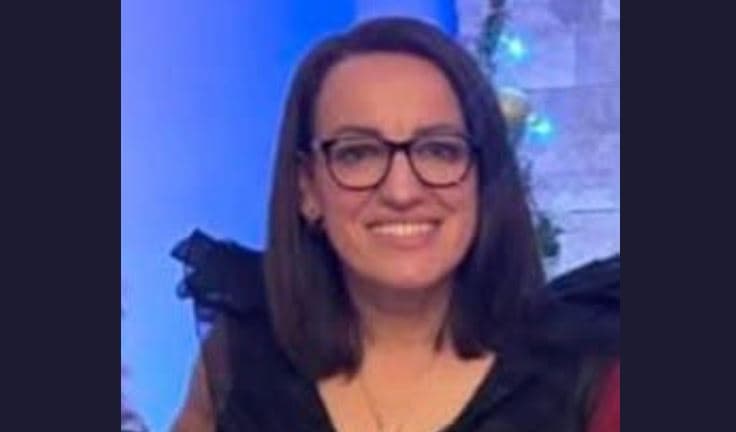 Një grua nga Suhareka dyshohet se ka humbur jetën në një aksident në Francë
