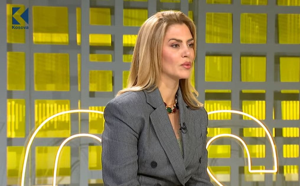 “Lule Gjeli”, Deliu-Kodra thirrje Prokurorisë: Të gjendet e vërteta