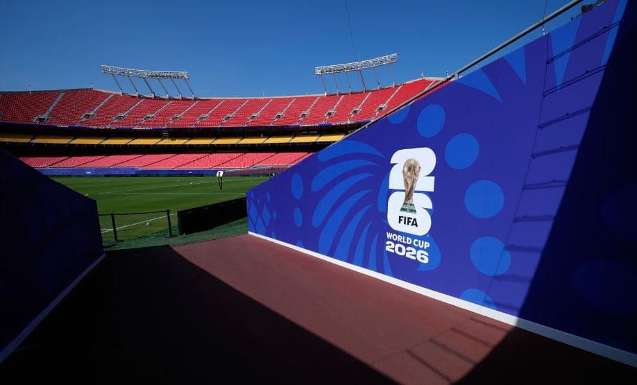 Këto janë kombëtaret që nuk arritën kualifikimin tutje në Botëror
