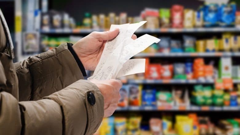 Eurostat: Çmimet e ushqimeve në Shqipëri tejkaluan për herë të parë mesataren e BE-së