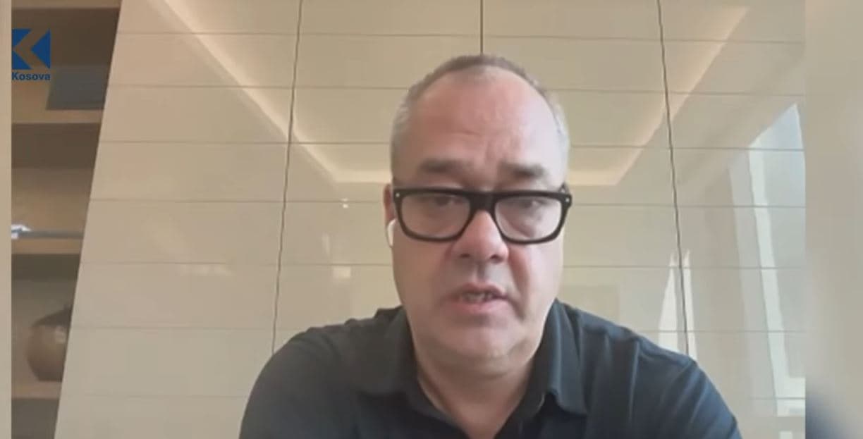 Cadman për procesin në Hagë: Kryhet më 20 korrik, vendimi i GjEDNj-së ndikon në Apel (VIDEO)