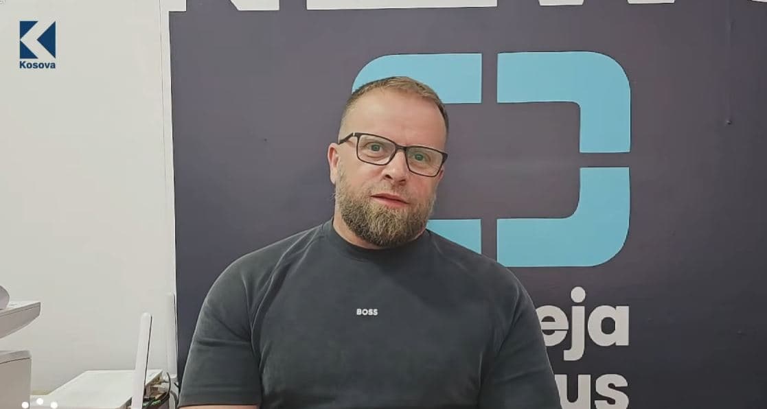 Kelmendi: Do të jem gjithmonë gardian i këtij vendi, veteranët e luftës meritojnë respekt (VIDEO)
