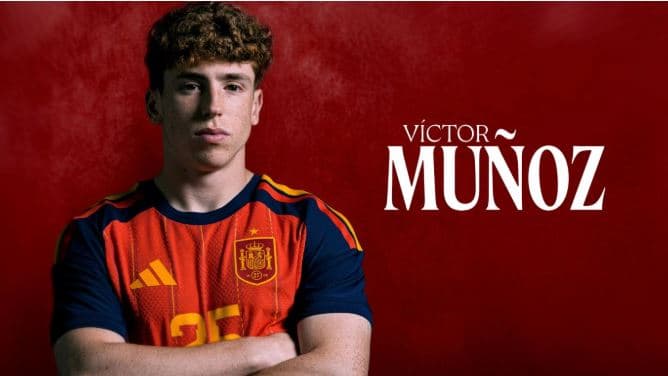 Liverpool zyrtarizon 22-vjeçarin spanjoll