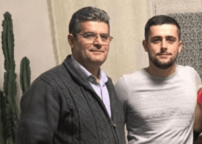 Nesër varrosen babë e bir që vdiqën tragjikisht në Deçan