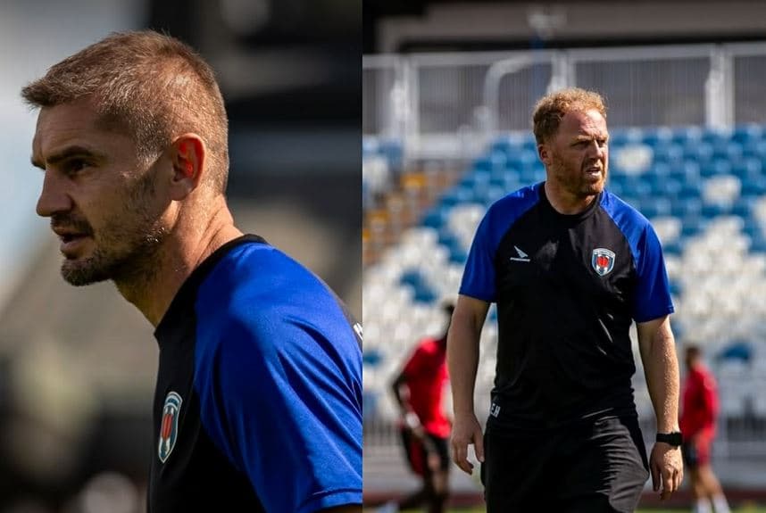 Dy largime nga FC Prishtina