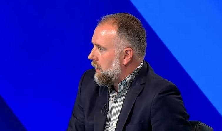 A kemi krizë të leximit? - Dragusha: Tradita e leximit nuk ekziston te ne (VIDEO)