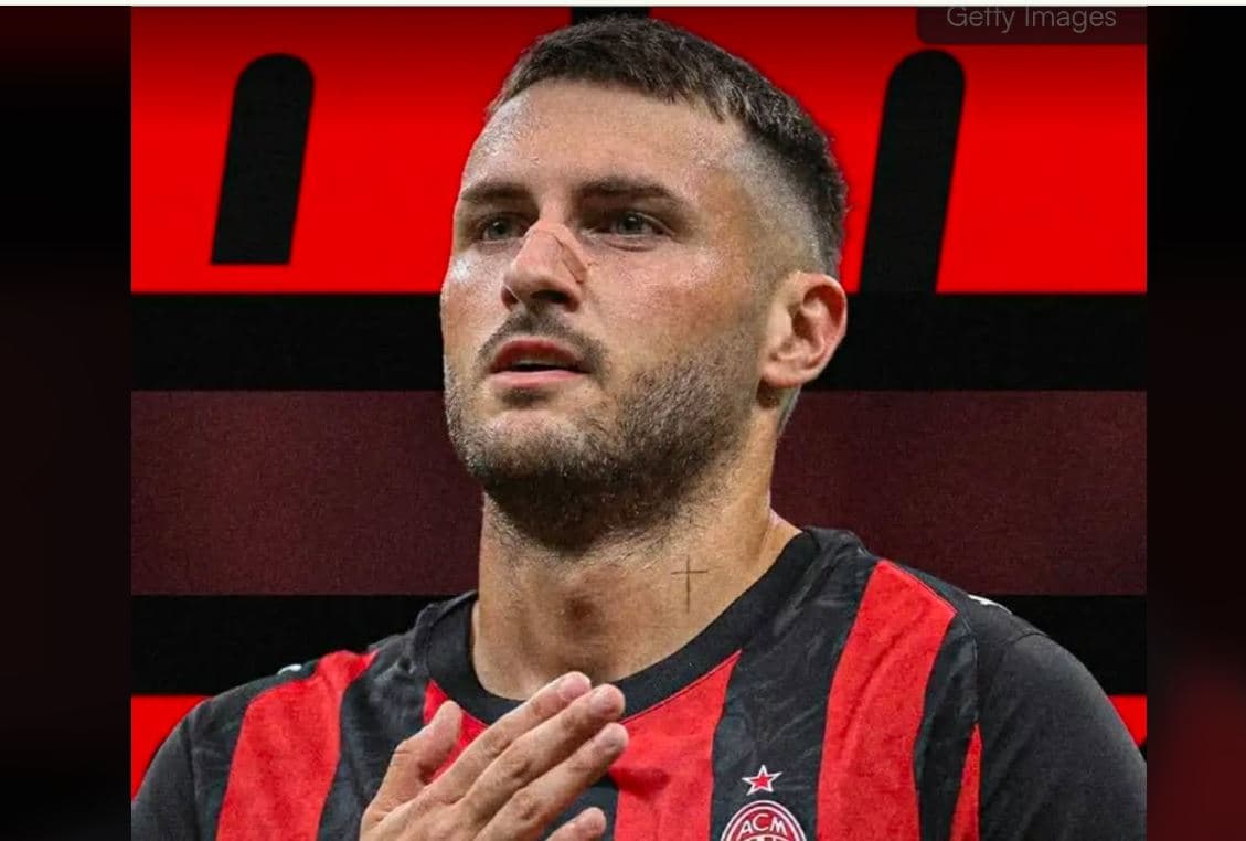 Orlando City futet në garë për Gimenezin, Amorim nuk e sheh si titullar